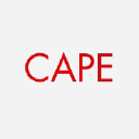 CAPE