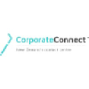 Corporate Connect Centre Limited