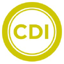 Corporate Design Interiors