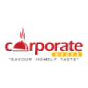 Corporate Dhaba (Promach Hospitality Ltd.)