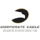 Corporate Eagle Flight Department