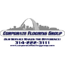 Corporate Flooring Group Corp
