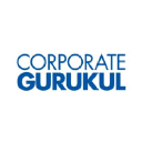 Corporate Gurukul