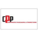 Corporate Packaging, Inc.