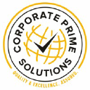 CORPORATE PRIME SOLUTIONS INC.