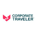 Corporate Traveller North Vancouver
