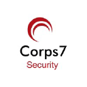 Corps 7 LTD