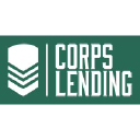 Corps Lending