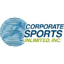 Corporate Sports Unlimited