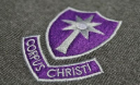 Corpus Christi