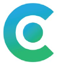 Corpusvision Technologies Pvt Ltd