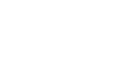 CORPZO