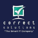 Correct Solutions