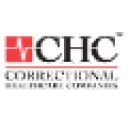 Correctional Healthcare Companies