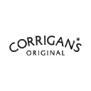 Corrigan's Original