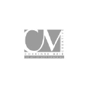 Corrinne Muir Interiors