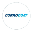 Corrocoat