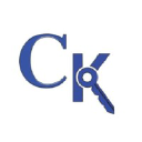 Corrosion Key