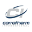 Corrotherm International Ltd