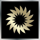 Corrugated Replacements, Inc.