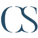 CORSALIS