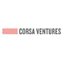 Corsa Ventures venture capital firm logo