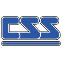 Corsetti Structural Steel Inc