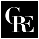 Corsini Real Estate Consulting