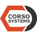 Corso Systems