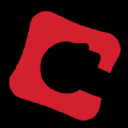 CorTechs Labs, Inc