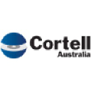 Cortell Australia