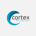 Cortex Technology
