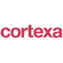 Cortexa