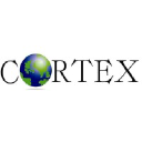 Cortex Consultants LLC