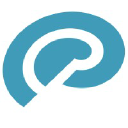 Cortex Discovery