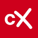 Cortex Health