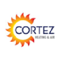 Cortez Heating & Air Conditioning, Inc.