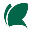 Cortilia logo