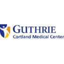 Cortland Regional Medical Center