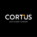 CORTUS ADVISORY GROUP