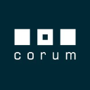 Corum Property
