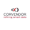 Corvendor GmbH