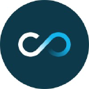 Corvent Medical Inc.