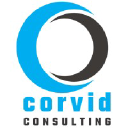 Corvid Consulting