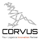 Corvus