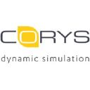 CORYS