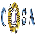 Cosa Giusep Condrau