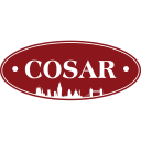 Cosar Property & Finance Services