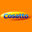 COSATTO SPA