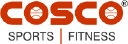 Cosco India Ltd.